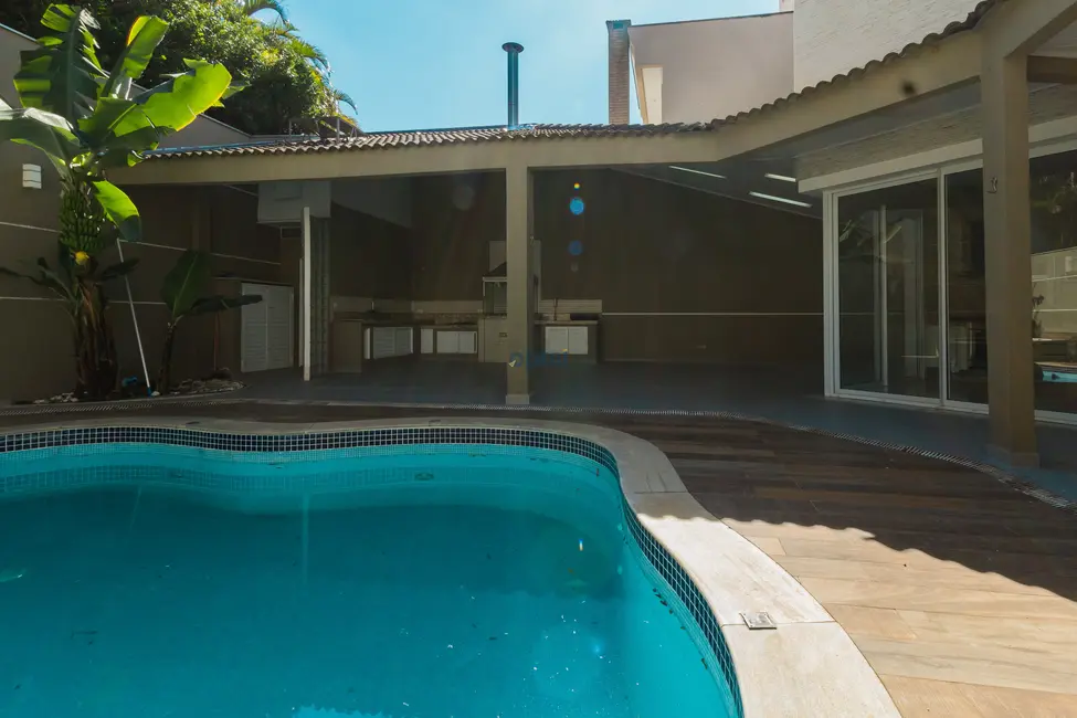 Foto 7 de Casa de Condomínio com 3 quartos à venda, 463m2 em Anchieta, Sao Bernardo Do Campo - SP