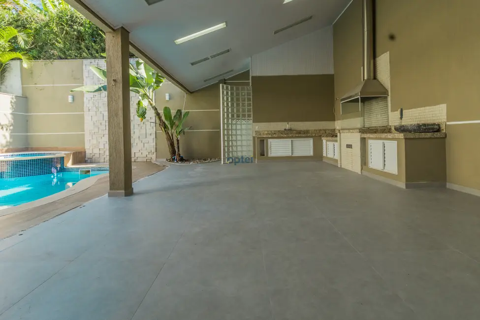 Foto 9 de Casa de Condomínio com 3 quartos à venda, 463m2 em Anchieta, Sao Bernardo Do Campo - SP