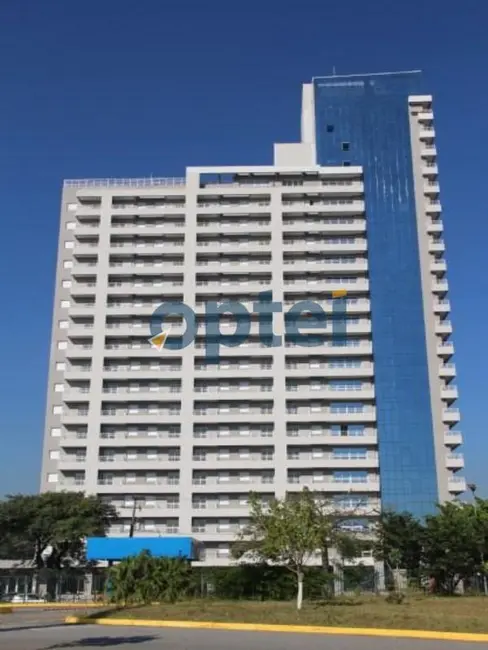 Foto 6 de Sala Comercial à venda, 40m2 em Jardim do Mar, Sao Bernardo Do Campo - SP