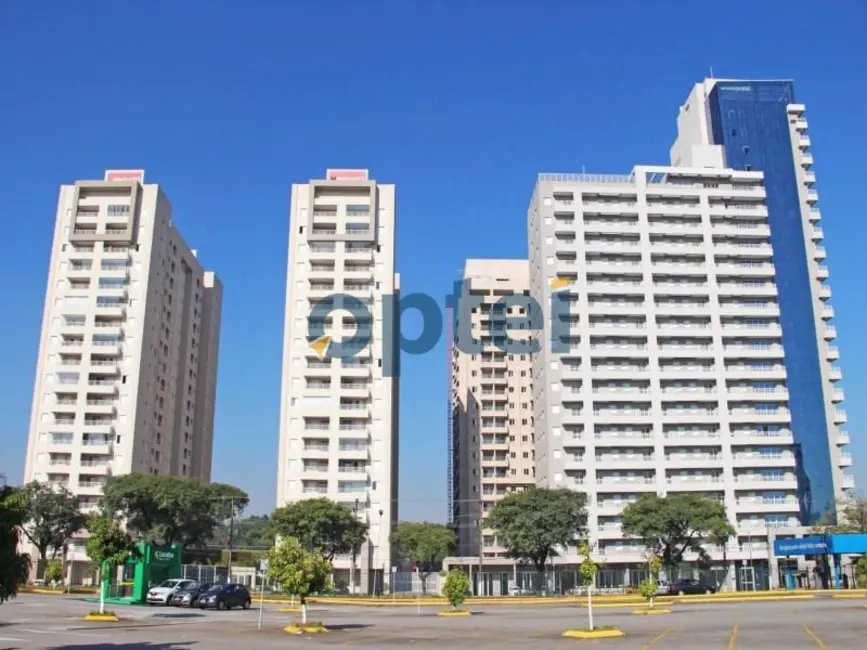 Foto 5 de Sala Comercial à venda, 40m2 em Jardim do Mar, Sao Bernardo Do Campo - SP