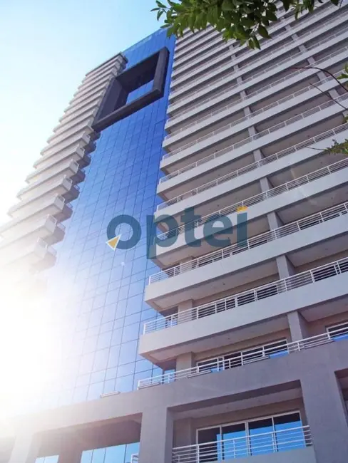 Foto 4 de Sala Comercial à venda, 40m2 em Jardim do Mar, Sao Bernardo Do Campo - SP