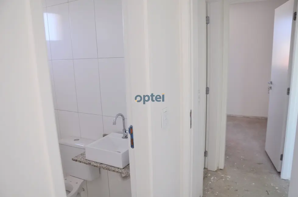 Apartamento com 2 quartos à venda, 62m2 em Paraíso, Santo Andre - SP - imagem 5 Foto 5 de Apartamento com 2 quartos à venda, 62m2 em Paraíso, Santo Andre - SP