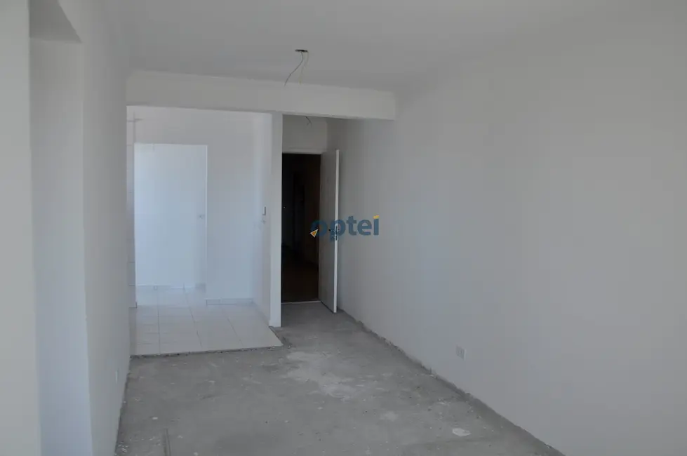 Apartamento com 2 quartos à venda, 62m2 em Paraíso, Santo Andre - SP - imagem 4 Foto 4 de Apartamento com 2 quartos à venda, 62m2 em Paraíso, Santo Andre - SP