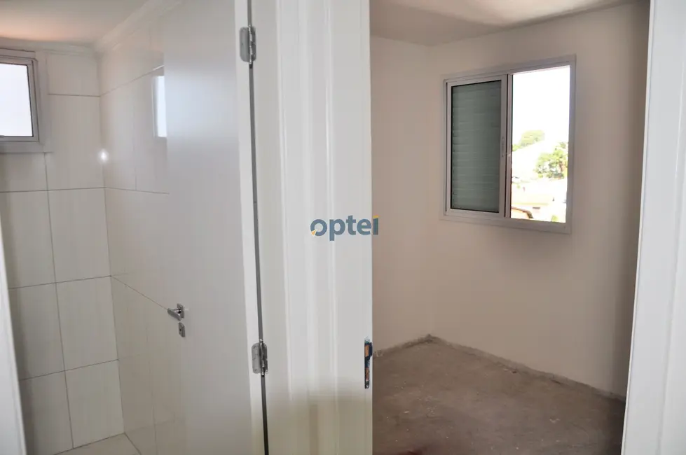 Apartamento com 2 quartos à venda, 62m2 em Paraíso, Santo Andre - SP - imagem 7 Foto 7 de Apartamento com 2 quartos à venda, 62m2 em Paraíso, Santo Andre - SP