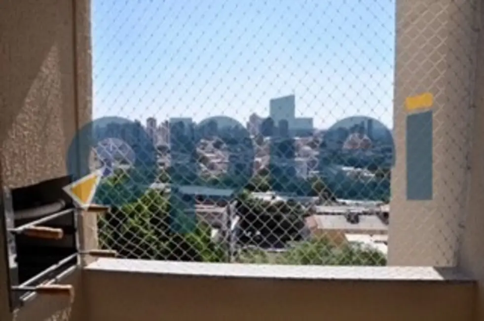 Apartamento com 2 quartos à venda, 62m2 em Paraíso, Santo Andre - SP - imagem 3 Foto 3 de Apartamento com 2 quartos à venda, 62m2 em Paraíso, Santo Andre - SP