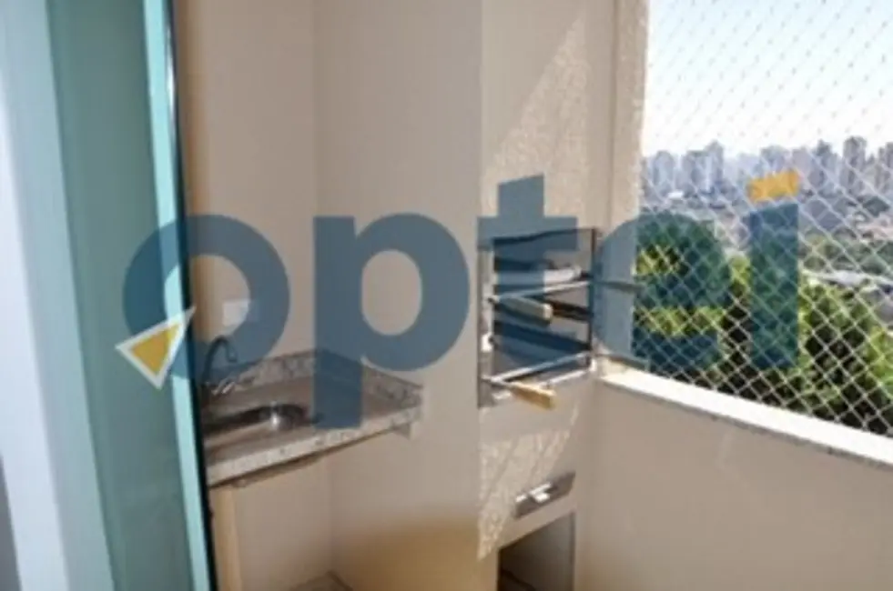Apartamento com 2 quartos à venda, 62m2 em Paraíso, Santo Andre - SP - imagem 9 Foto 9 de Apartamento com 2 quartos à venda, 62m2 em Paraíso, Santo Andre - SP