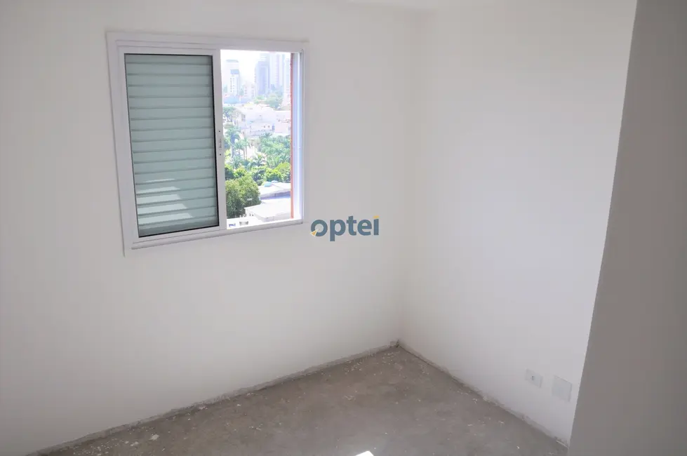 Apartamento com 2 quartos à venda, 62m2 em Paraíso, Santo Andre - SP - imagem 6 Foto 6 de Apartamento com 2 quartos à venda, 62m2 em Paraíso, Santo Andre - SP