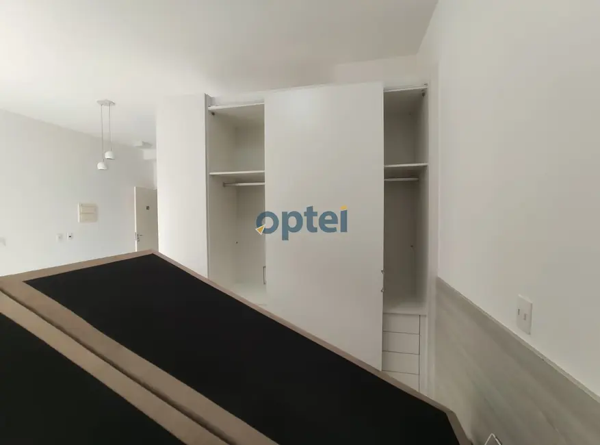 Foto 3 de Loft / Flat com 1 quarto para alugar, 43m2 em Centro, Sao Bernardo Do Campo - SP