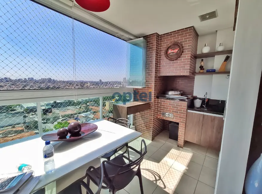 Foto 1 de Apartamento com 1 quarto à venda, 52m2 em Anchieta, Sao Bernardo Do Campo - SP