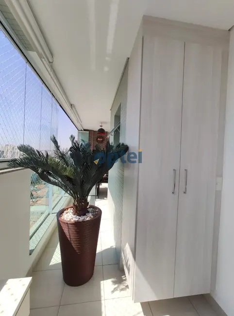 Foto 9 de Apartamento com 1 quarto à venda, 52m2 em Anchieta, Sao Bernardo Do Campo - SP