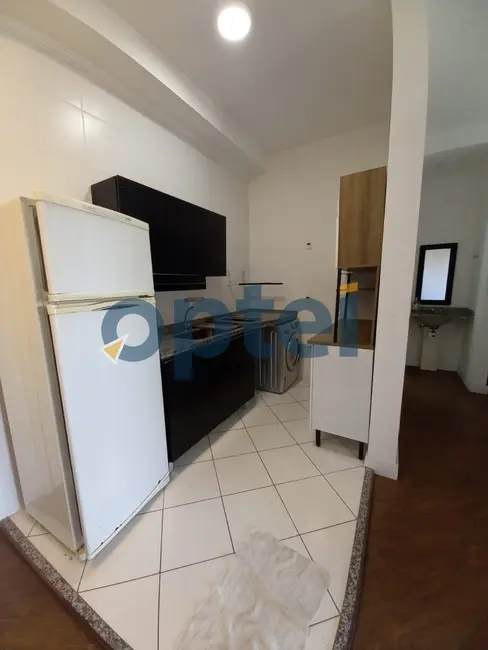 Loft / Flat com 1 quarto à venda, 42m2 em Centro, Sao Bernardo Do Campo - SP - imagem 3 Foto 3 de Loft / Flat com 1 quarto à venda, 42m2 em Centro, Sao Bernardo Do Campo - SP