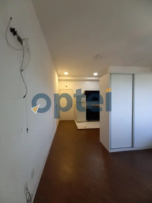 Loft / Flat com 1 quarto à venda, 42m2 em Centro, Sao Bernardo Do Campo - SP - imagem 5 Foto 5 de Loft / Flat com 1 quarto à venda, 42m2 em Centro, Sao Bernardo Do Campo - SP