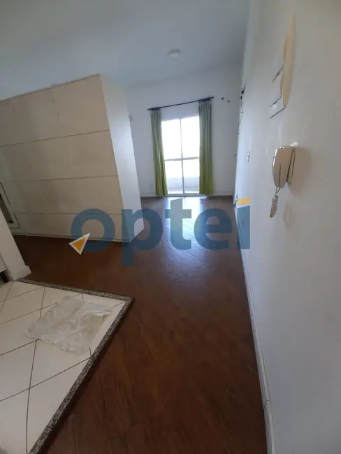 Loft / Flat com 1 quarto à venda, 42m2 em Centro, Sao Bernardo Do Campo - SP - imagem 8 Foto 8 de Loft / Flat com 1 quarto à venda, 42m2 em Centro, Sao Bernardo Do Campo - SP