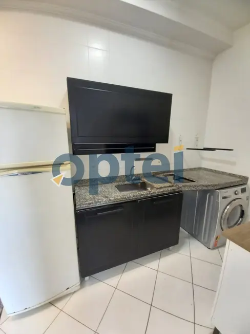 Loft / Flat com 1 quarto à venda, 42m2 em Centro, Sao Bernardo Do Campo - SP - imagem 4 Foto 4 de Loft / Flat com 1 quarto à venda, 42m2 em Centro, Sao Bernardo Do Campo - SP