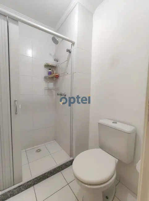 Loft / Flat com 1 quarto à venda, 42m2 em Centro, Sao Bernardo Do Campo - SP - imagem 7 Foto 7 de Loft / Flat com 1 quarto à venda, 42m2 em Centro, Sao Bernardo Do Campo - SP