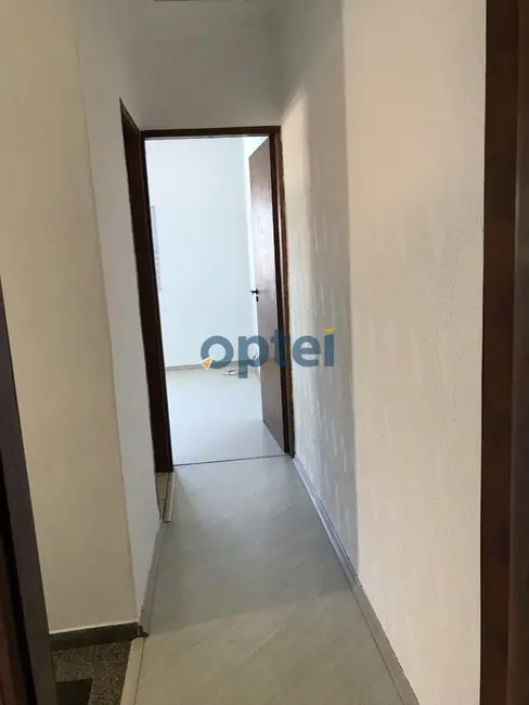Foto 2 de Casa com 2 quartos à venda, 140m2 em Planalto, Sao Bernardo Do Campo - SP