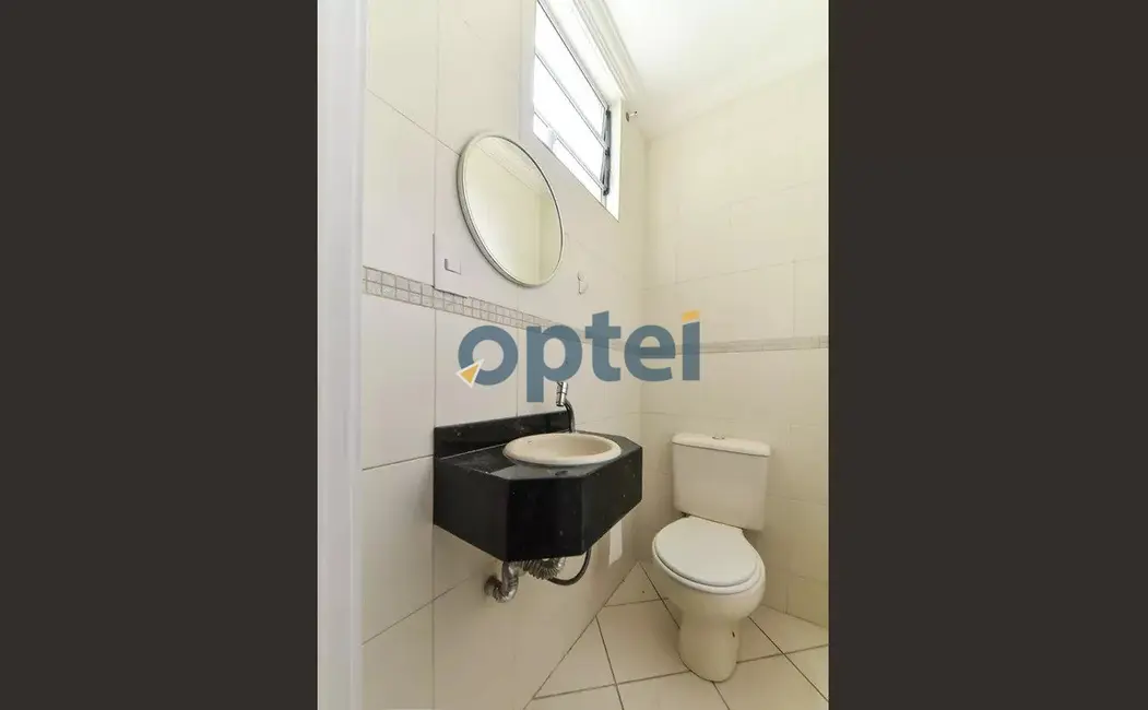 Foto 6 de Casa com 3 quartos à venda, 166m2 em Rudge Ramos, Sao Bernardo Do Campo - SP