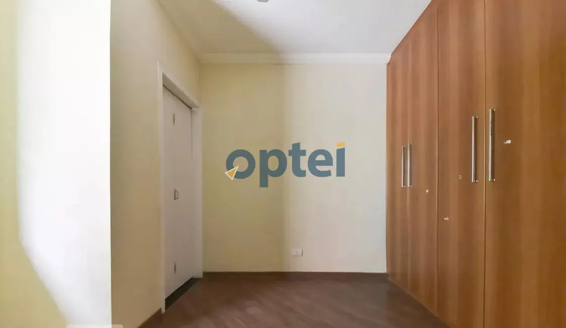 Foto 9 de Casa com 3 quartos à venda, 166m2 em Rudge Ramos, Sao Bernardo Do Campo - SP