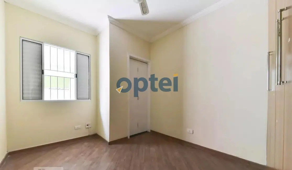 Foto 8 de Casa com 3 quartos à venda, 166m2 em Rudge Ramos, Sao Bernardo Do Campo - SP