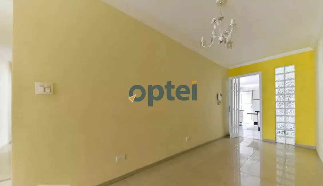 Foto 5 de Casa com 3 quartos à venda, 166m2 em Rudge Ramos, Sao Bernardo Do Campo - SP