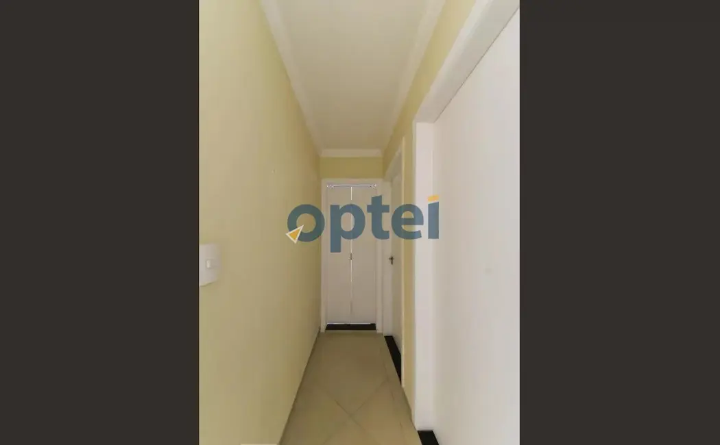 Foto 7 de Casa com 3 quartos à venda, 166m2 em Rudge Ramos, Sao Bernardo Do Campo - SP