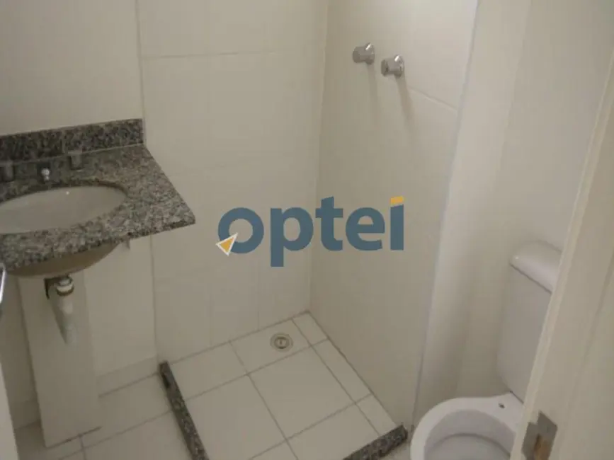 Apartamento com 3 quartos à venda, 84m2 em Jardim do Mar, Sao Bernardo Do Campo - SP - imagem 5 Foto 5 de Apartamento com 3 quartos à venda, 84m2 em Jardim do Mar, Sao Bernardo Do Campo - SP