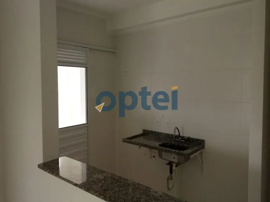 Apartamento com 3 quartos à venda, 84m2 em Jardim do Mar, Sao Bernardo Do Campo - SP - imagem 3 Foto 3 de Apartamento com 3 quartos à venda, 84m2 em Jardim do Mar, Sao Bernardo Do Campo - SP