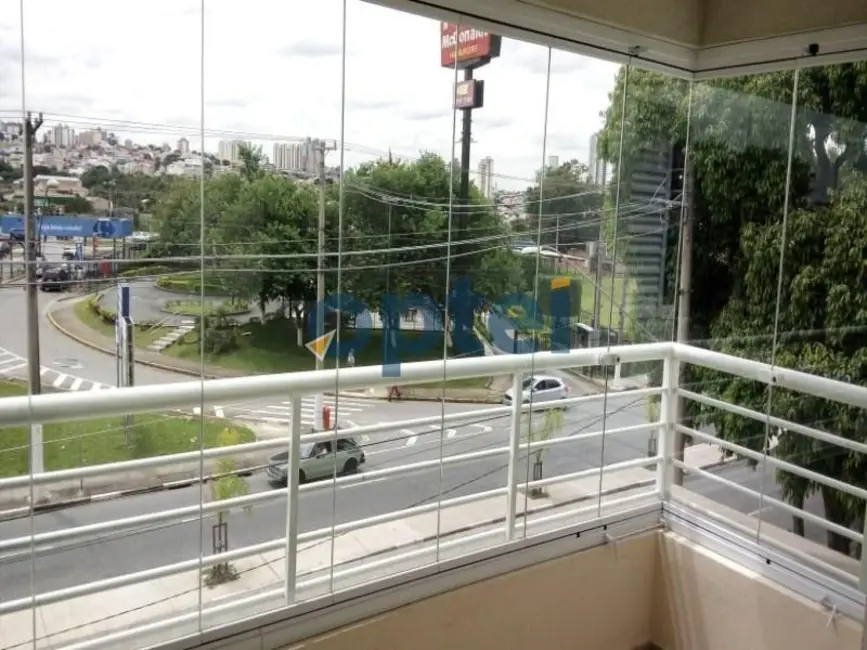 Apartamento com 3 quartos à venda, 84m2 em Jardim do Mar, Sao Bernardo Do Campo - SP - imagem 6 Foto 6 de Apartamento com 3 quartos à venda, 84m2 em Jardim do Mar, Sao Bernardo Do Campo - SP