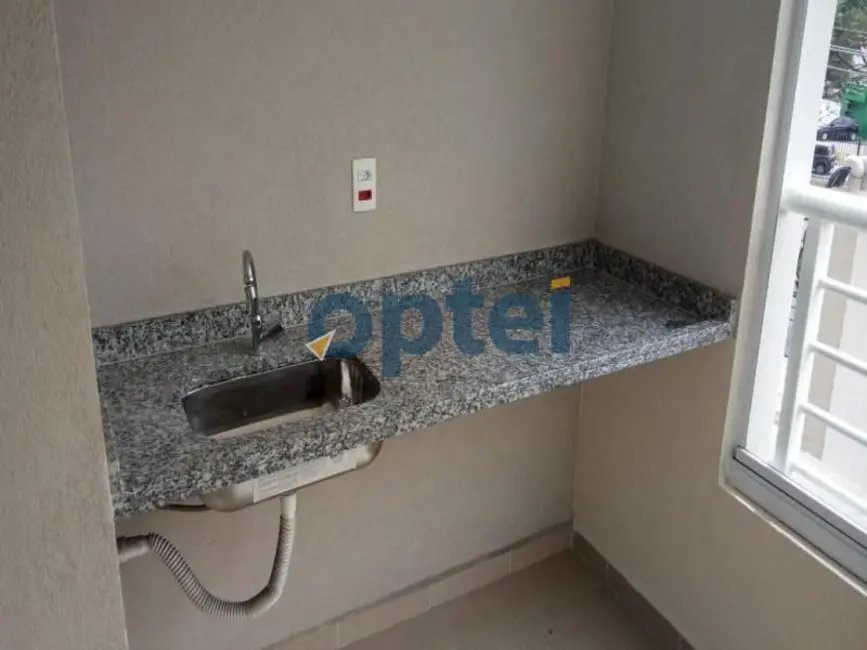 Apartamento com 3 quartos à venda, 84m2 em Jardim do Mar, Sao Bernardo Do Campo - SP - imagem 7 Foto 7 de Apartamento com 3 quartos à venda, 84m2 em Jardim do Mar, Sao Bernardo Do Campo - SP