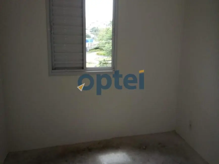 Apartamento com 3 quartos à venda, 84m2 em Jardim do Mar, Sao Bernardo Do Campo - SP - imagem 4 Foto 4 de Apartamento com 3 quartos à venda, 84m2 em Jardim do Mar, Sao Bernardo Do Campo - SP