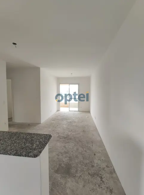 Foto 1 de Apartamento com 3 quartos à venda, 84m2 em Jardim do Mar, Sao Bernardo Do Campo - SP