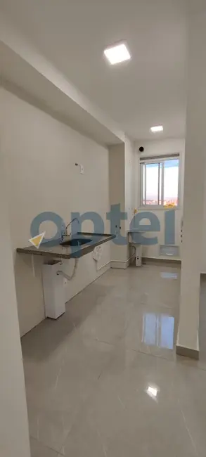 Foto 3 de Apartamento com 2 quartos à venda, 55m2 em Rudge Ramos, Sao Bernardo Do Campo - SP