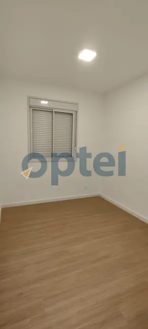 Foto 8 de Apartamento com 2 quartos à venda, 55m2 em Rudge Ramos, Sao Bernardo Do Campo - SP