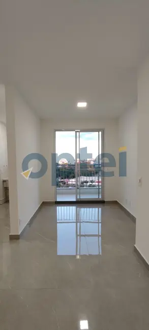 Foto 1 de Apartamento com 2 quartos à venda, 55m2 em Rudge Ramos, Sao Bernardo Do Campo - SP