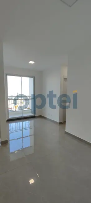 Foto 4 de Apartamento com 2 quartos à venda, 55m2 em Rudge Ramos, Sao Bernardo Do Campo - SP
