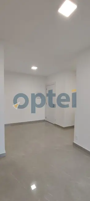 Foto 6 de Apartamento com 2 quartos à venda, 55m2 em Rudge Ramos, Sao Bernardo Do Campo - SP