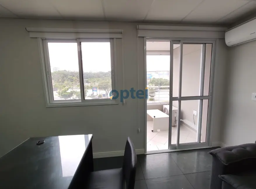 Foto 8 de Sala Comercial à venda e para alugar, 33m2 em Jardim do Mar, Sao Bernardo Do Campo - SP