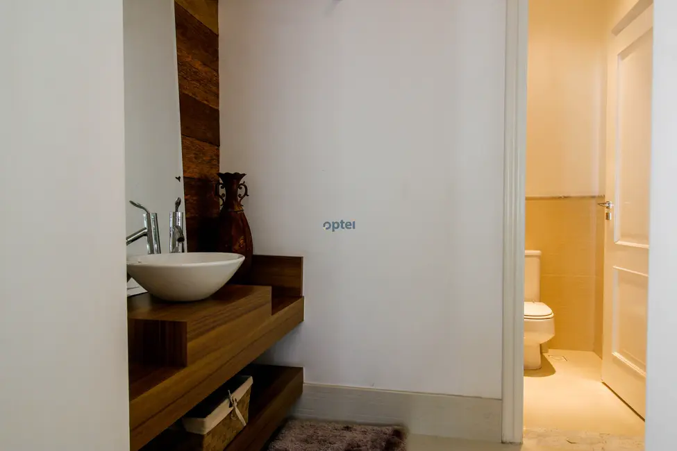 Foto 7 de Casa de Condomínio com 4 quartos à venda, 458m2 em Anchieta, Sao Bernardo Do Campo - SP