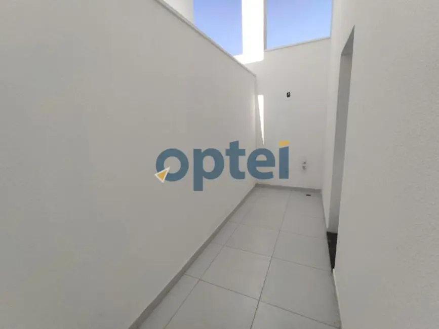 Apartamento com 2 quartos à venda, 61m2 em Vila Scarpelli, Santo Andre - SP - imagem 6 Foto 6 de Apartamento com 2 quartos à venda, 61m2 em Vila Scarpelli, Santo Andre - SP