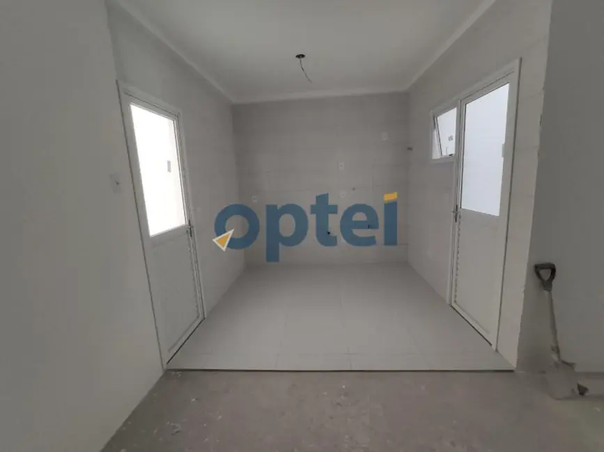 Apartamento com 2 quartos à venda, 61m2 em Vila Scarpelli, Santo Andre - SP - imagem 3 Foto 3 de Apartamento com 2 quartos à venda, 61m2 em Vila Scarpelli, Santo Andre - SP