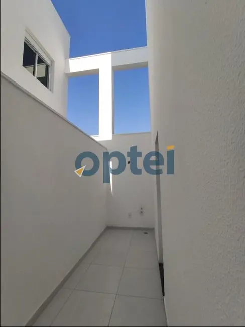 Apartamento com 2 quartos à venda, 61m2 em Vila Scarpelli, Santo Andre - SP - imagem 7 Foto 7 de Apartamento com 2 quartos à venda, 61m2 em Vila Scarpelli, Santo Andre - SP