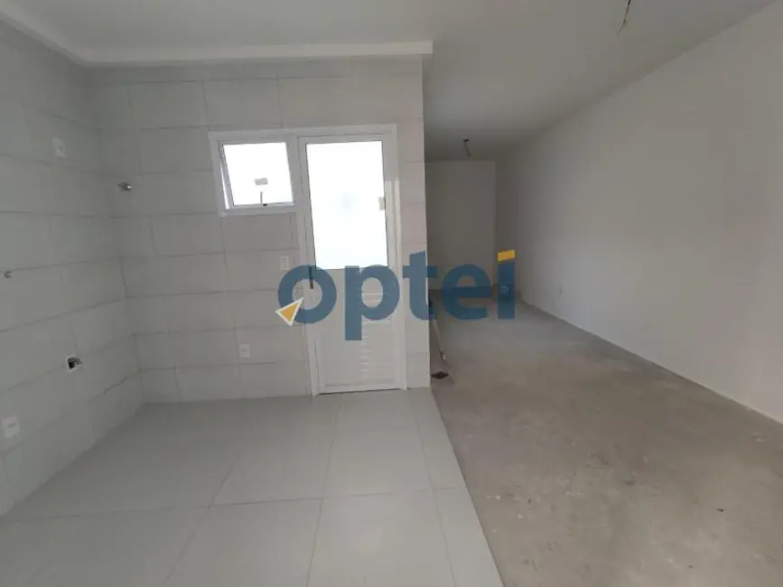 Apartamento com 2 quartos à venda, 61m2 em Vila Scarpelli, Santo Andre - SP - imagem 4 Foto 4 de Apartamento com 2 quartos à venda, 61m2 em Vila Scarpelli, Santo Andre - SP