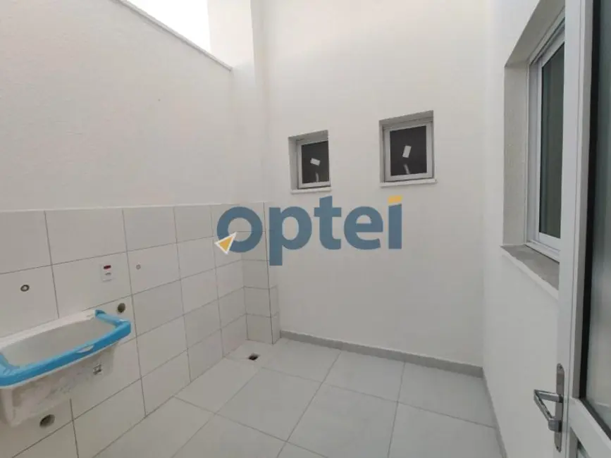 Apartamento com 2 quartos à venda, 61m2 em Vila Scarpelli, Santo Andre - SP - imagem 8 Foto 8 de Apartamento com 2 quartos à venda, 61m2 em Vila Scarpelli, Santo Andre - SP
