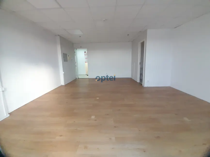 Foto 5 de Sala Comercial à venda, 39m2 em Centro, Sao Bernardo Do Campo - SP