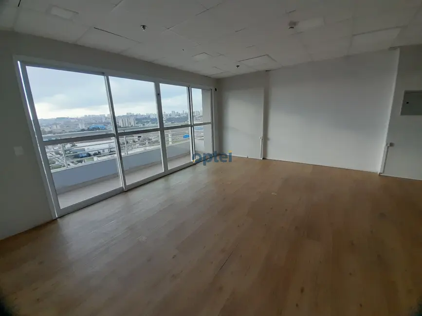 Foto 9 de Sala Comercial à venda, 39m2 em Centro, Sao Bernardo Do Campo - SP