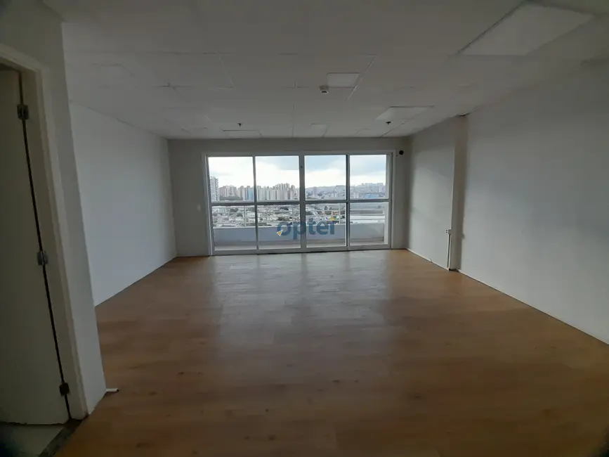 Foto 3 de Sala Comercial à venda, 39m2 em Centro, Sao Bernardo Do Campo - SP