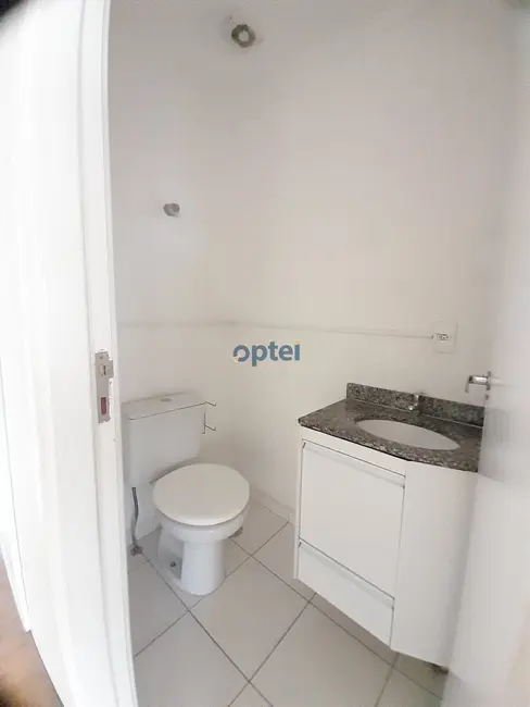 Foto 4 de Sala Comercial à venda, 39m2 em Centro, Sao Bernardo Do Campo - SP