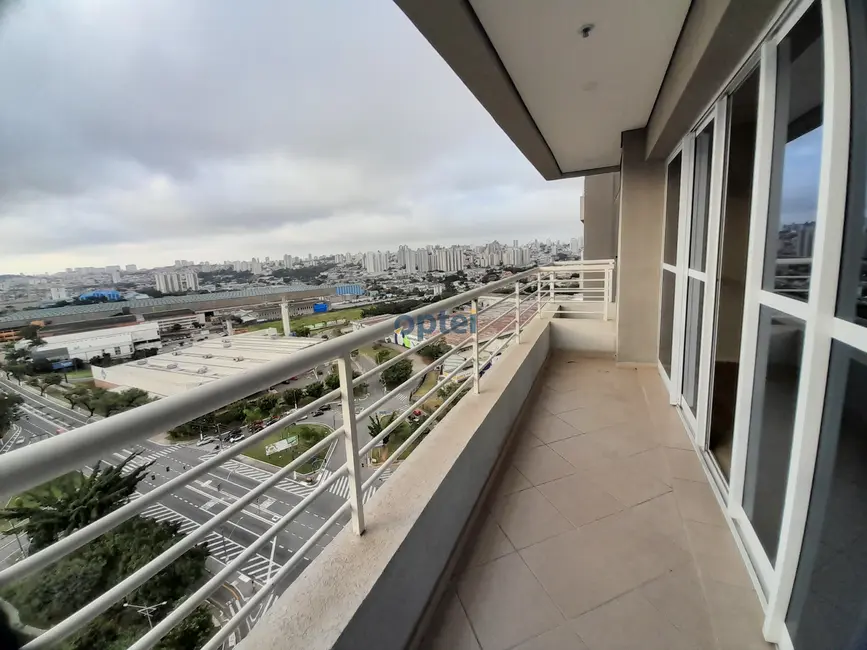 Foto 6 de Sala Comercial à venda, 39m2 em Centro, Sao Bernardo Do Campo - SP