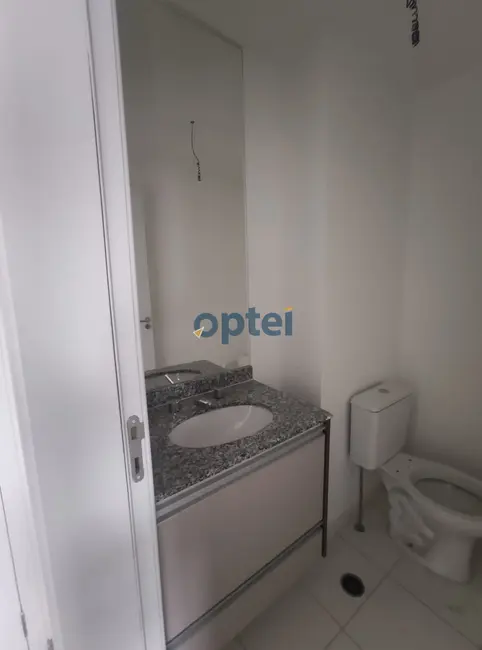 Foto 6 de Apartamento com 1 quarto à venda, 63m2 em Jardim do Mar, Sao Bernardo Do Campo - SP