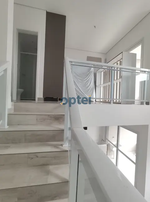 Foto 7 de Apartamento com 1 quarto à venda, 63m2 em Jardim do Mar, Sao Bernardo Do Campo - SP